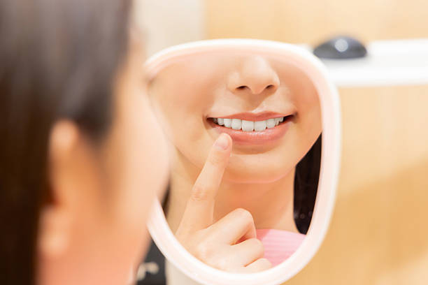 Affordable Tooth Extraction solutions in White Hall, WV